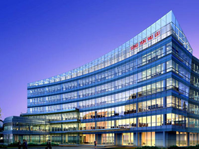 米兰体育官网案例展示三