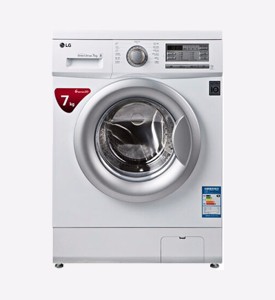 米兰体育官网产品名称五