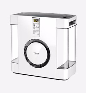 米兰体育官网产品名称四