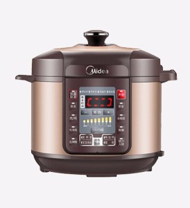 米兰体育官网产品名称六